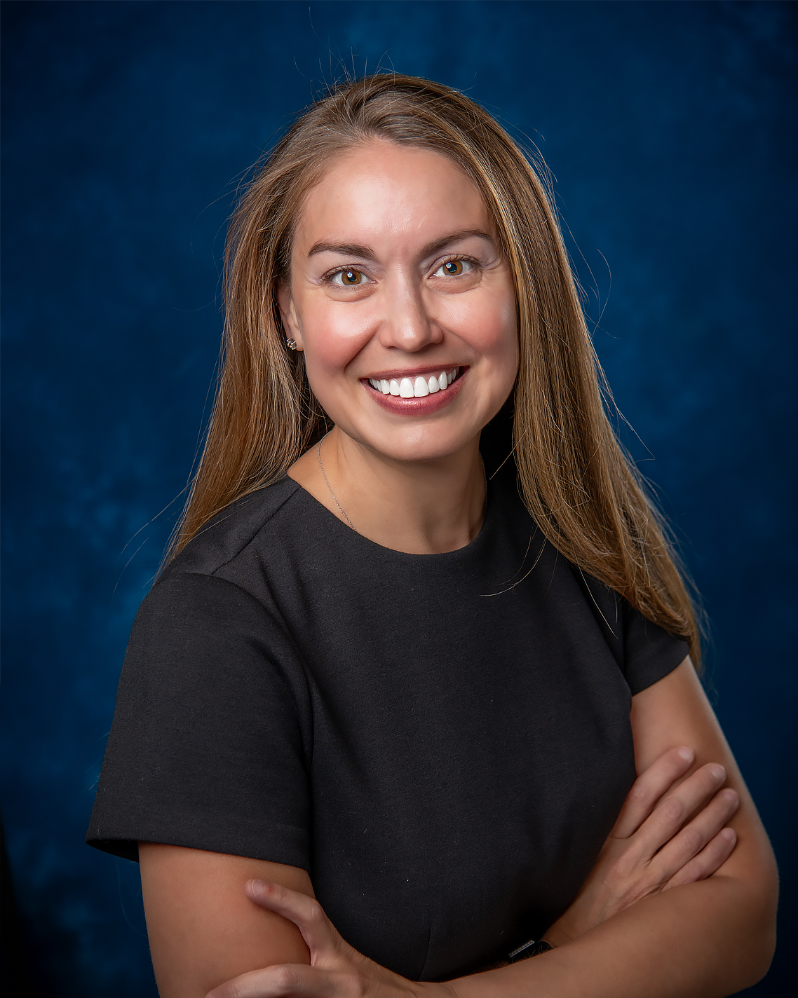Michelle Cruz Arnold